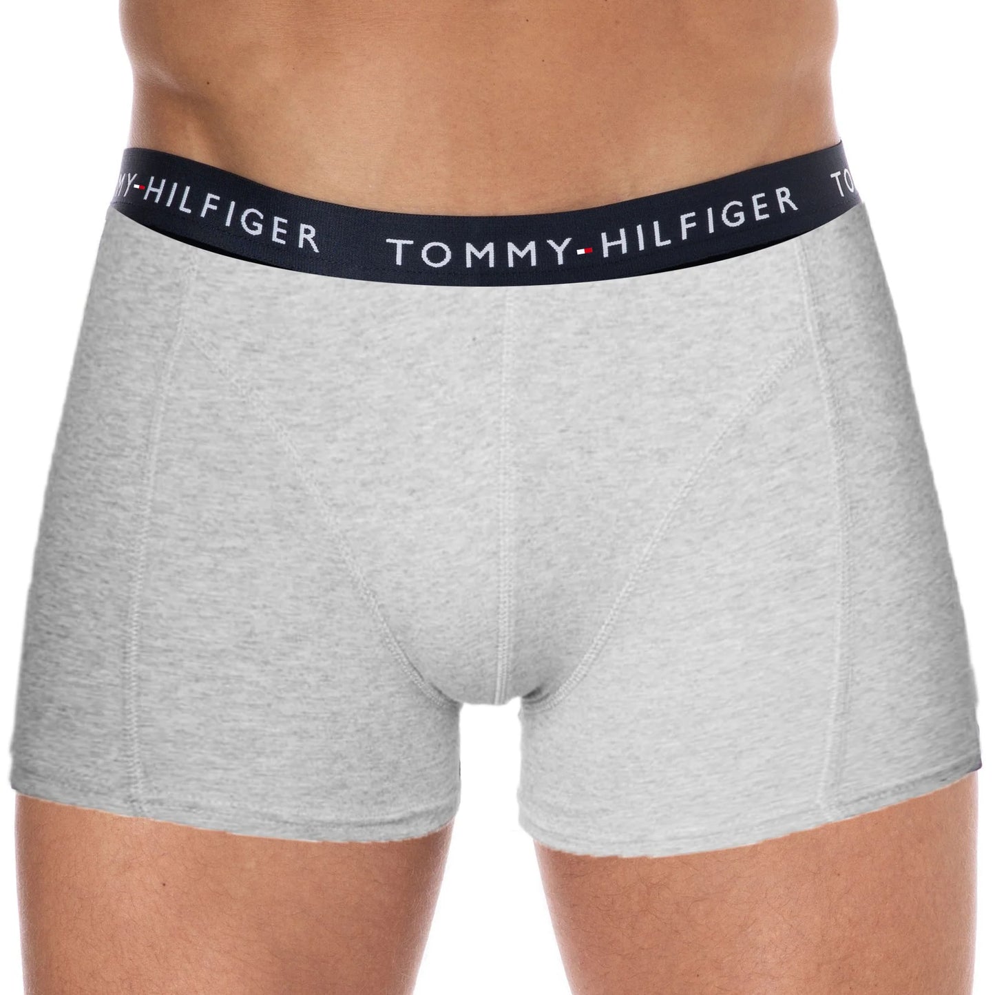 Tommy Hilfigre Boxer Men Premium Quality Pack of 3 Boxer